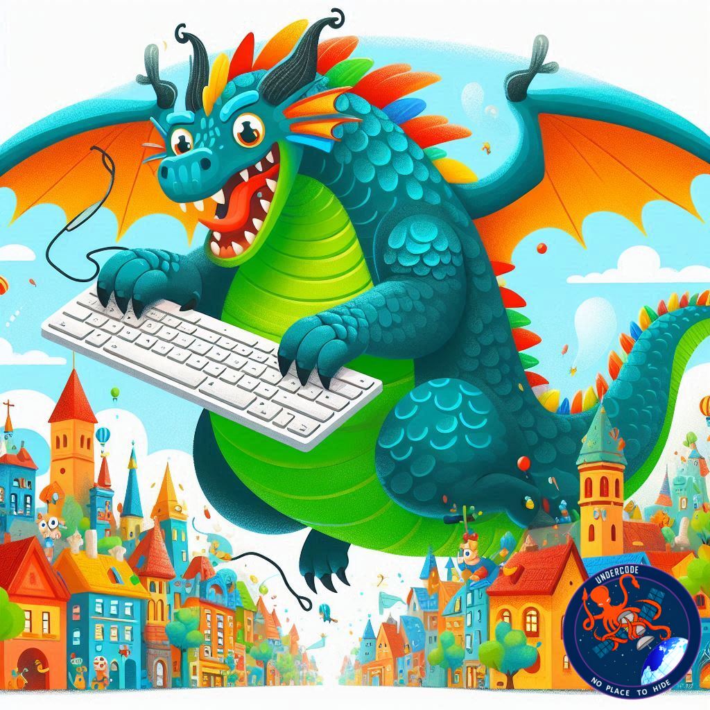 Featured Image