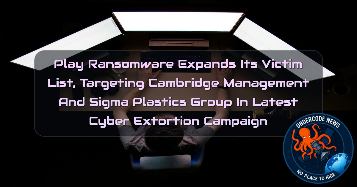 Featured Image