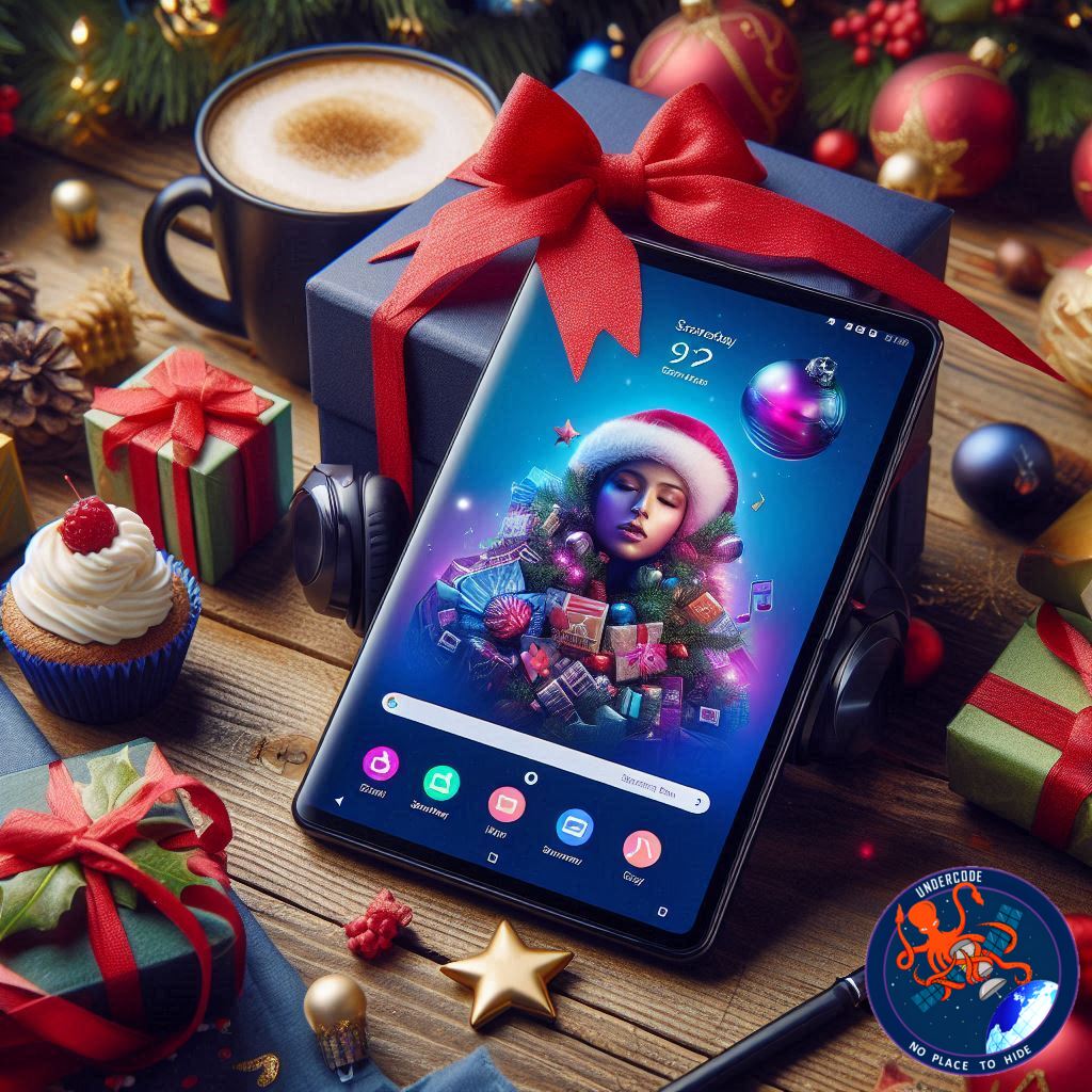 Featured Image