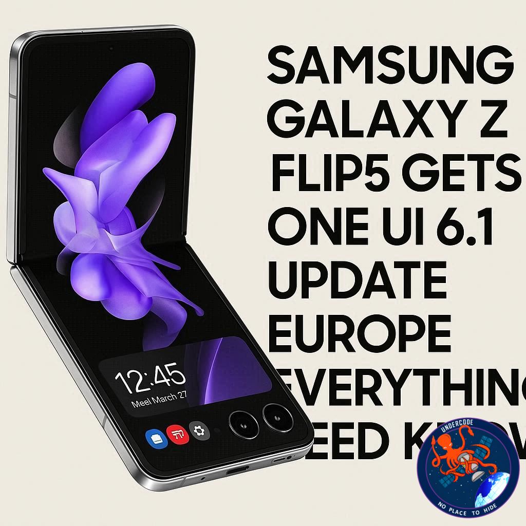 Featured Image