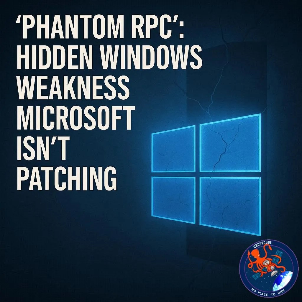 Featured Image