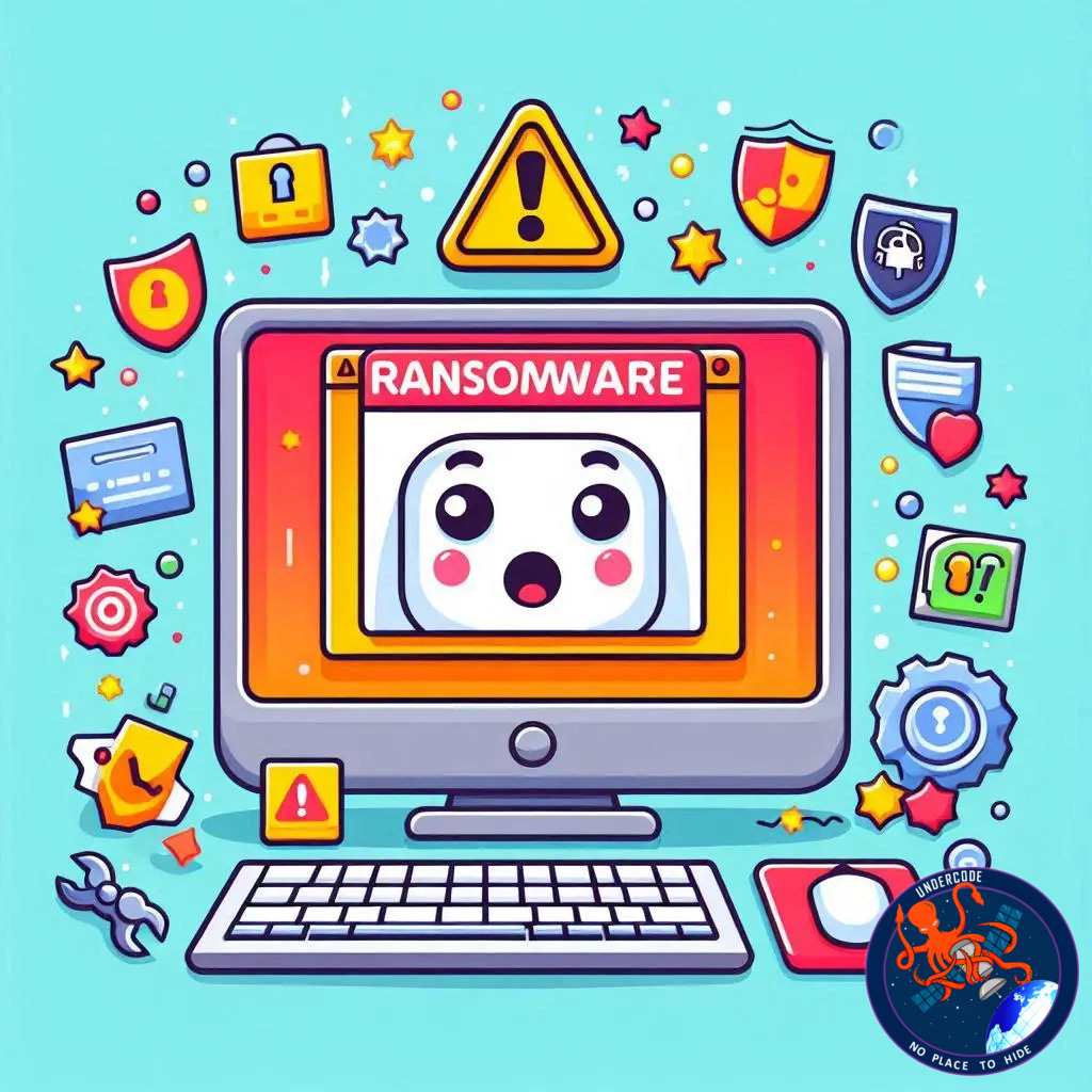 Featured Image