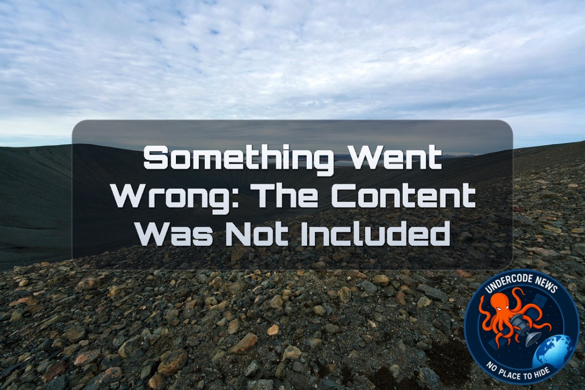 Featured Image
