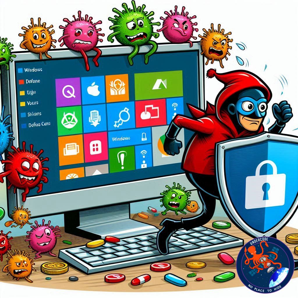 Featured Image
