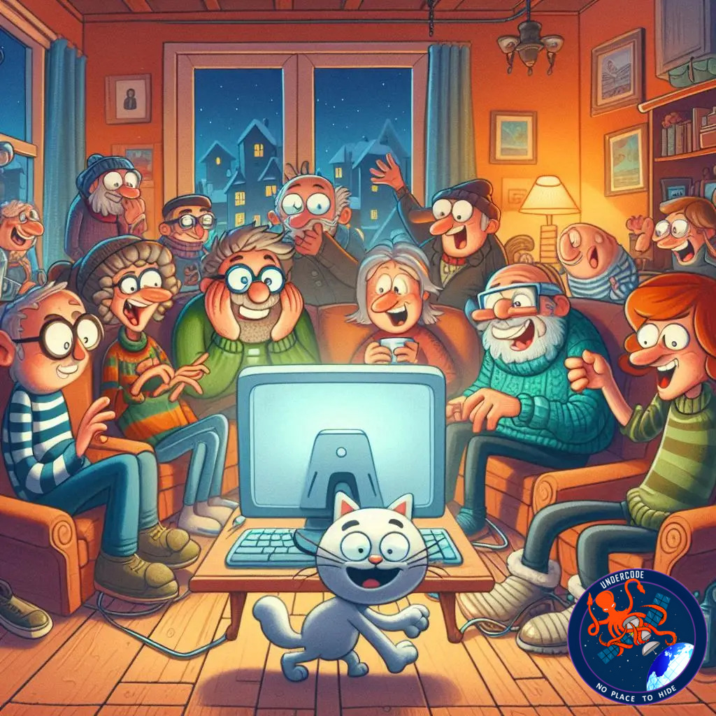 Featured Image