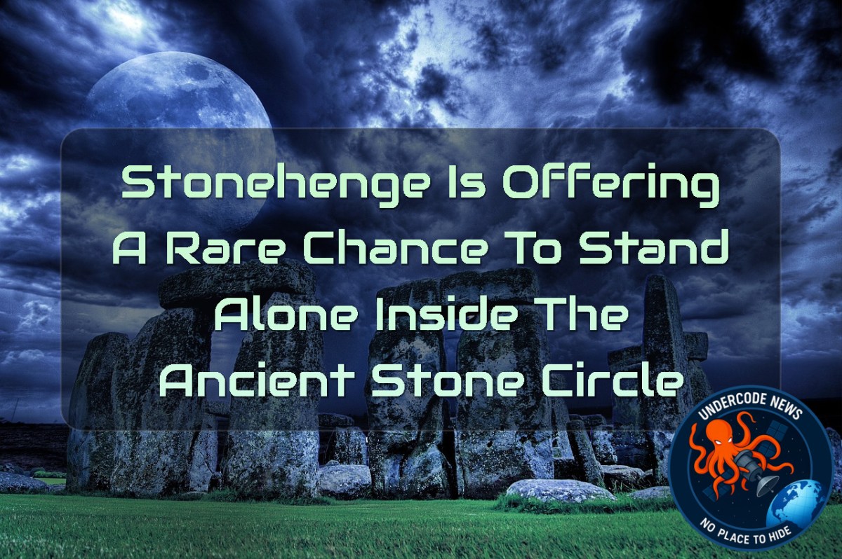 Featured Image