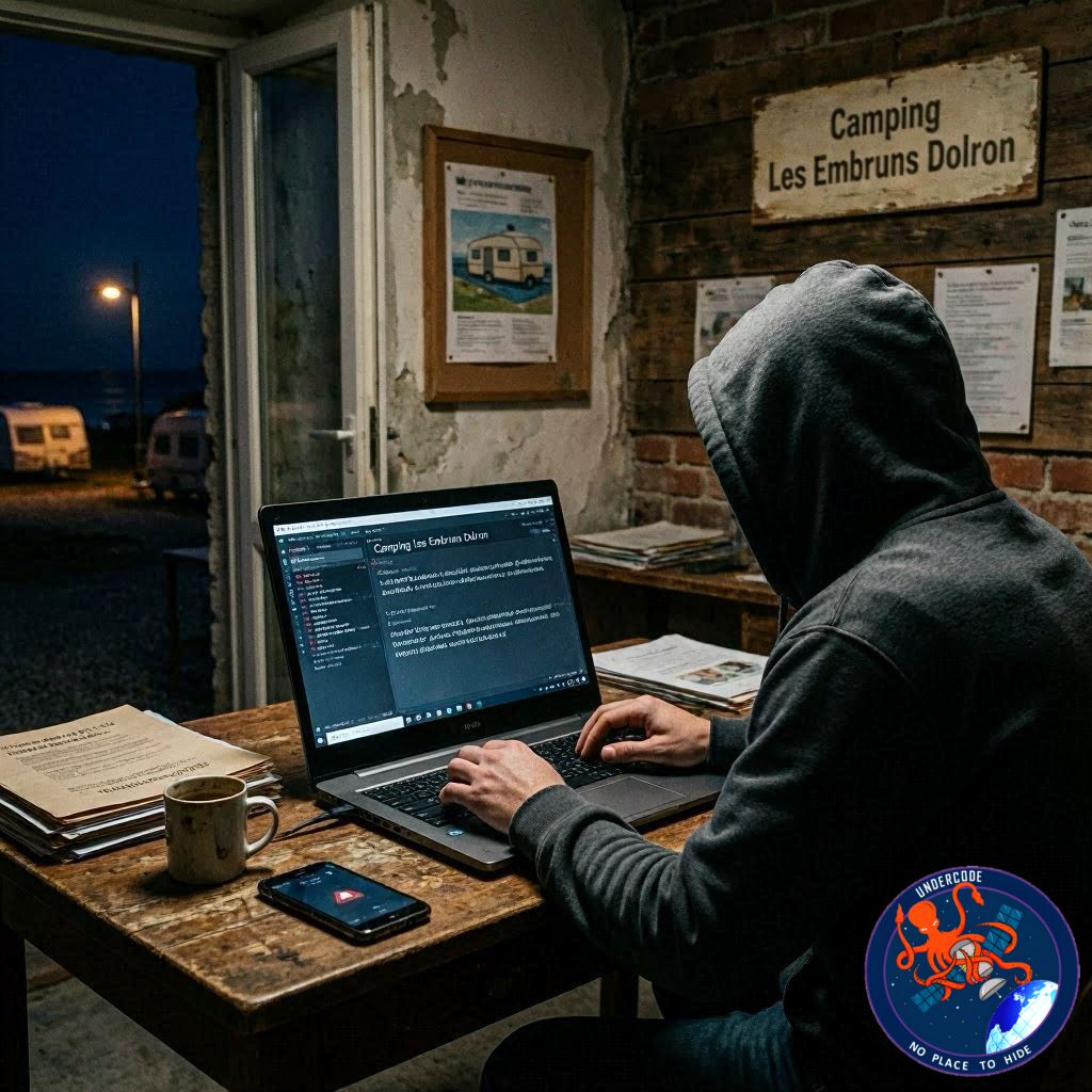 Featured Image