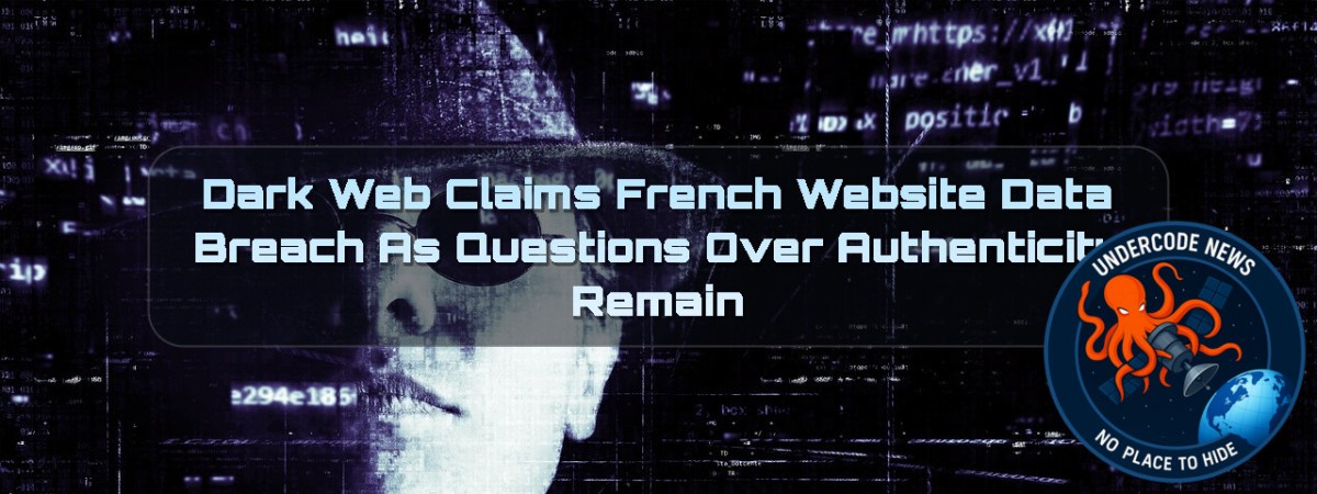 Featured Image
