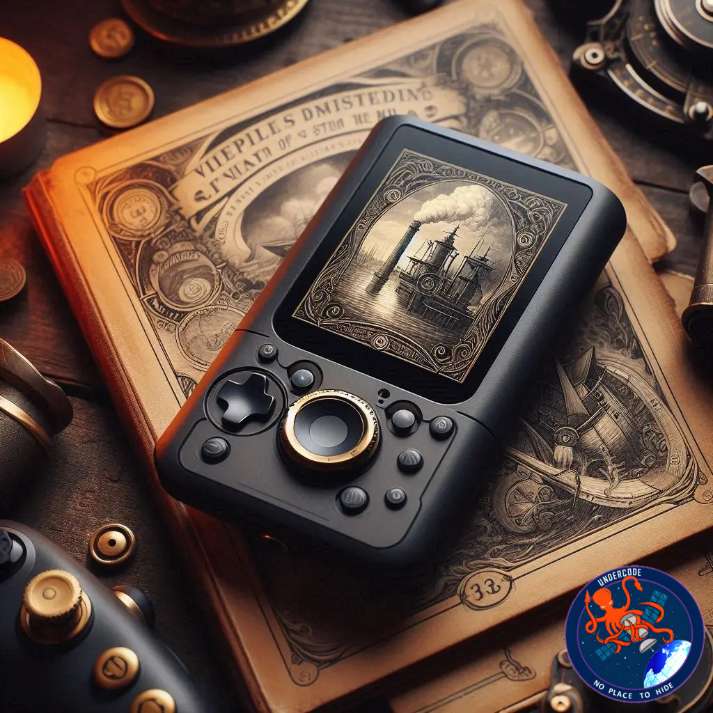 Featured Image