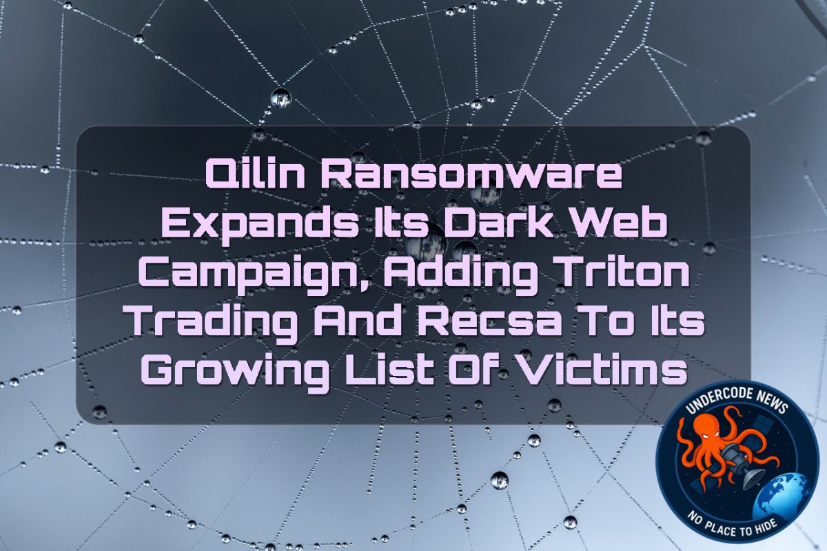 Featured Image