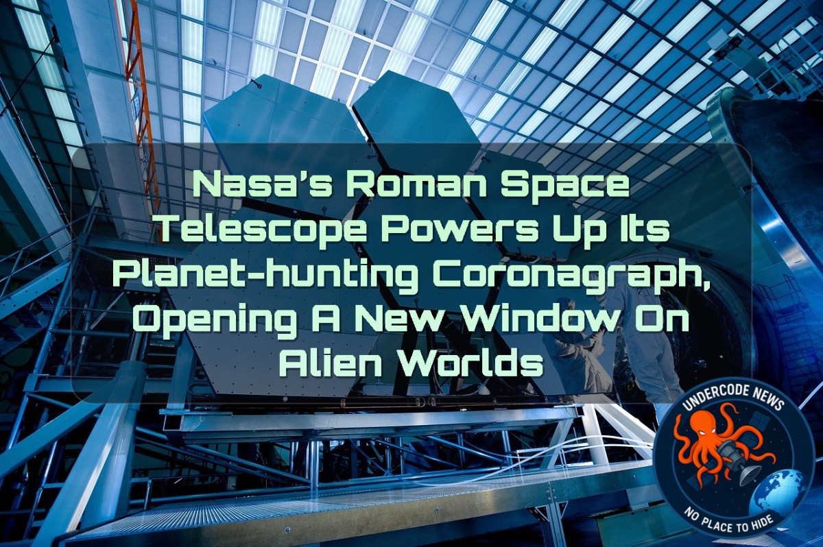 Featured Image