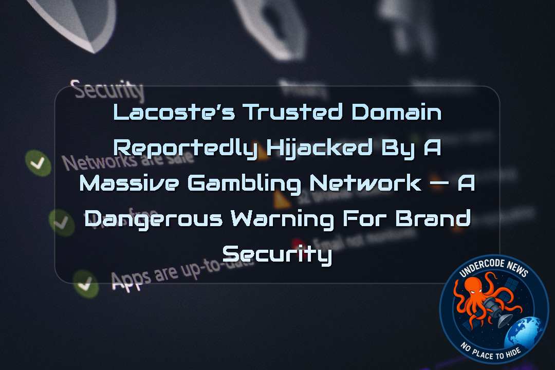 Featured Image