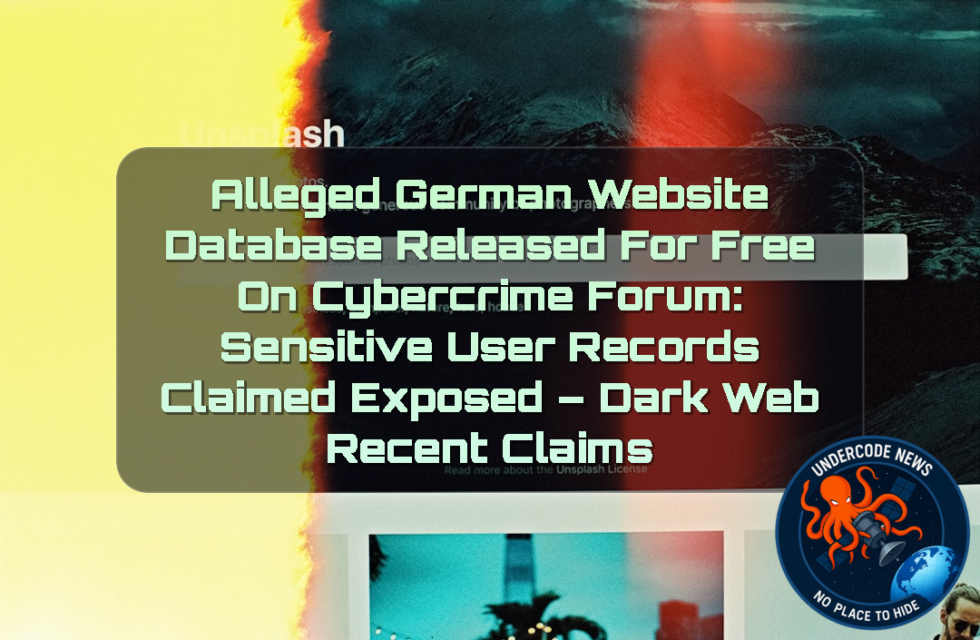 Featured Image