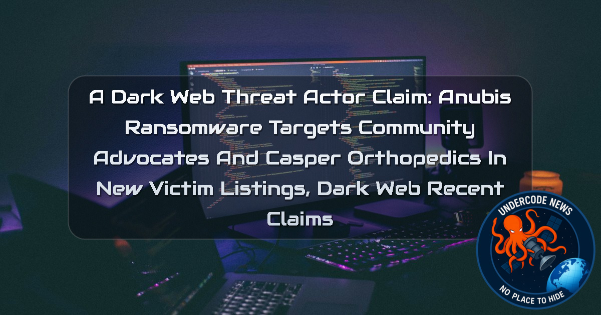Featured Image
