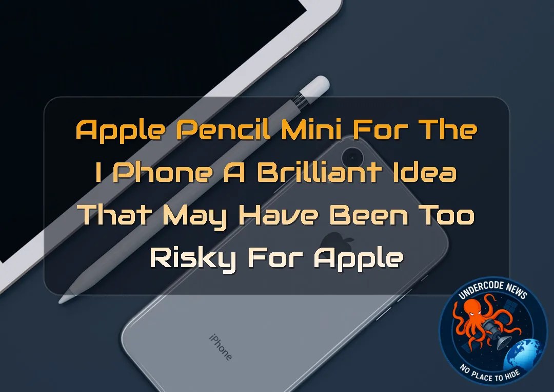 Featured Image