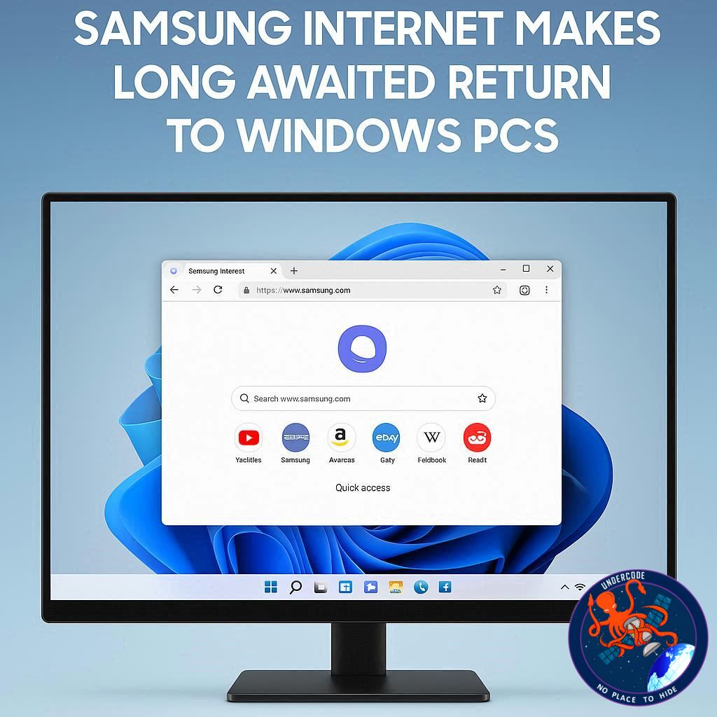 Featured Image