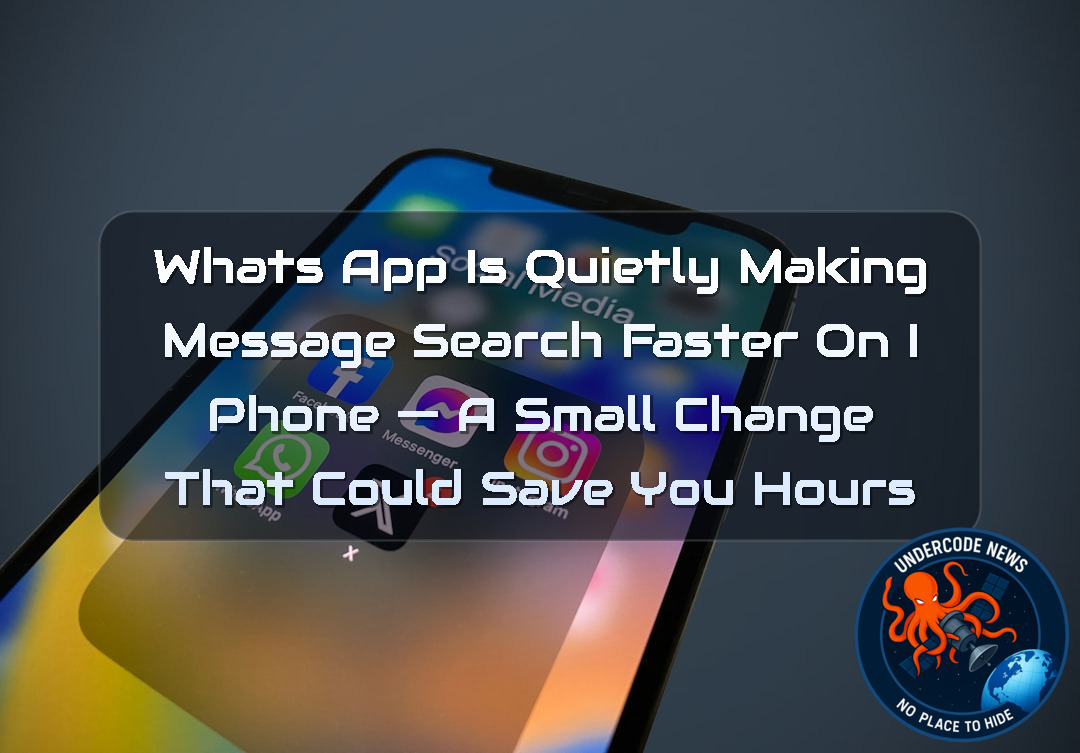 Featured Image