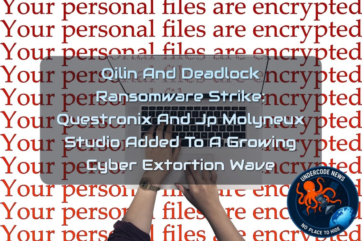 Featured Image