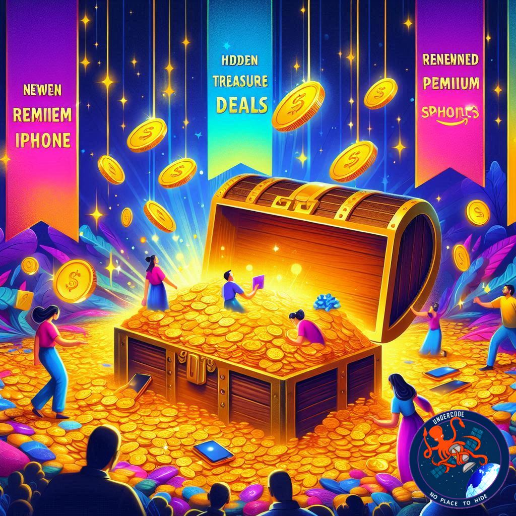 Featured Image