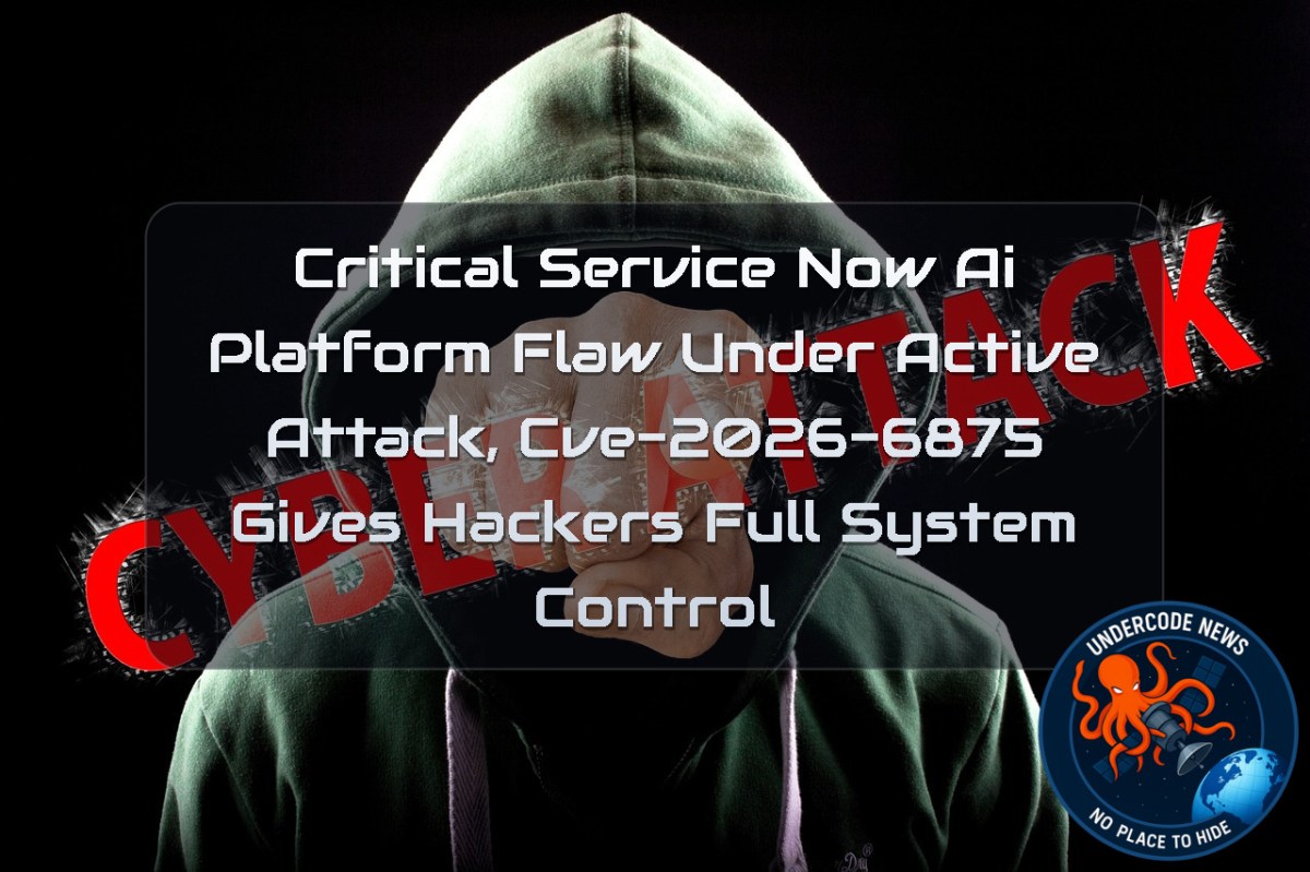 Featured Image