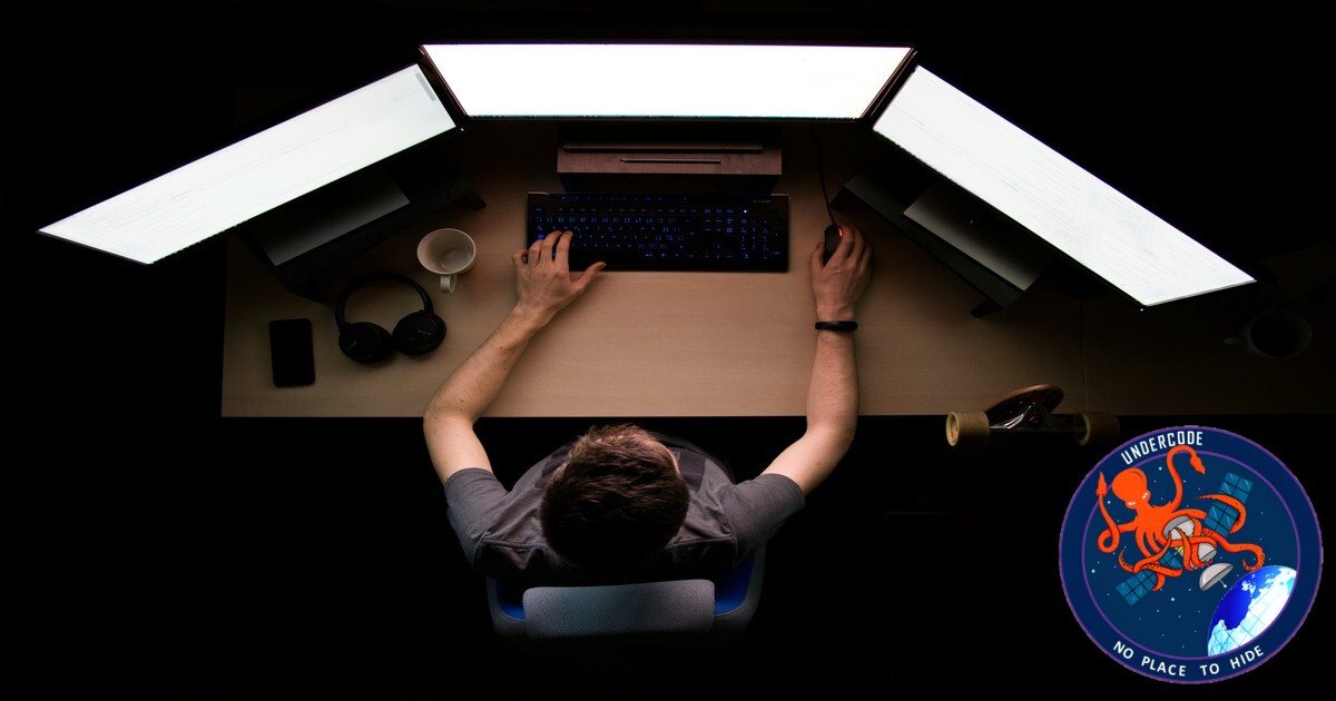 Featured Image