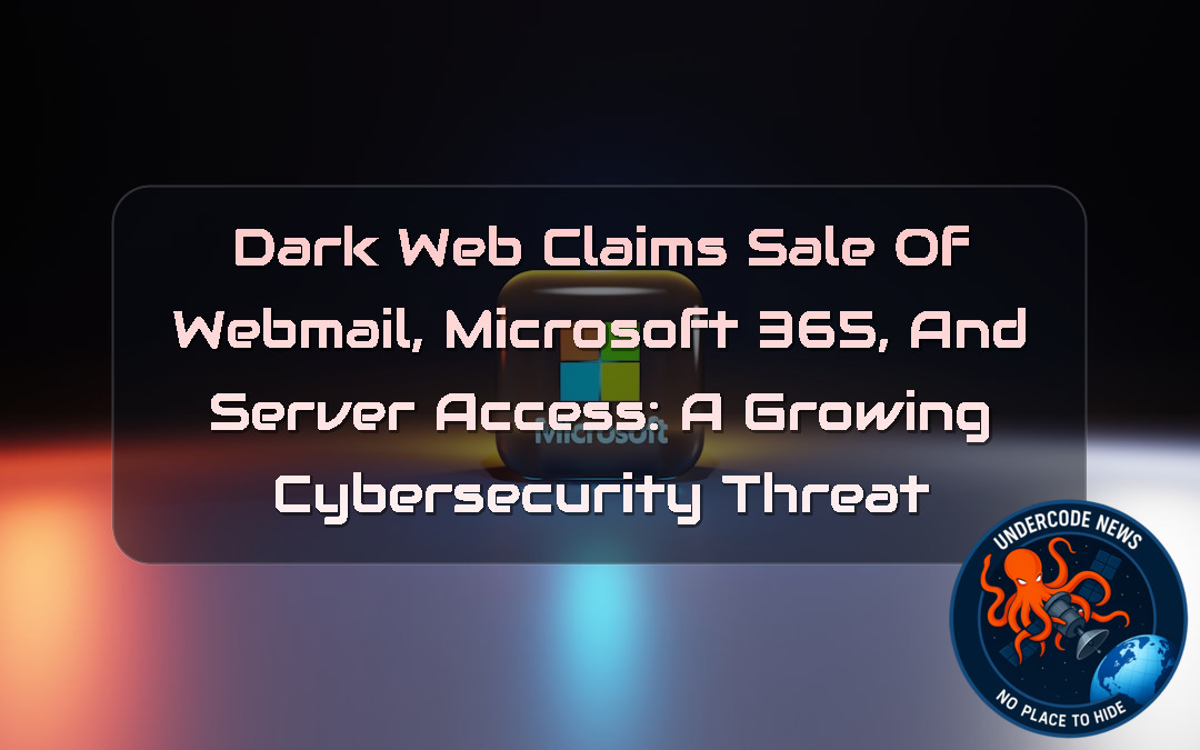 Featured Image