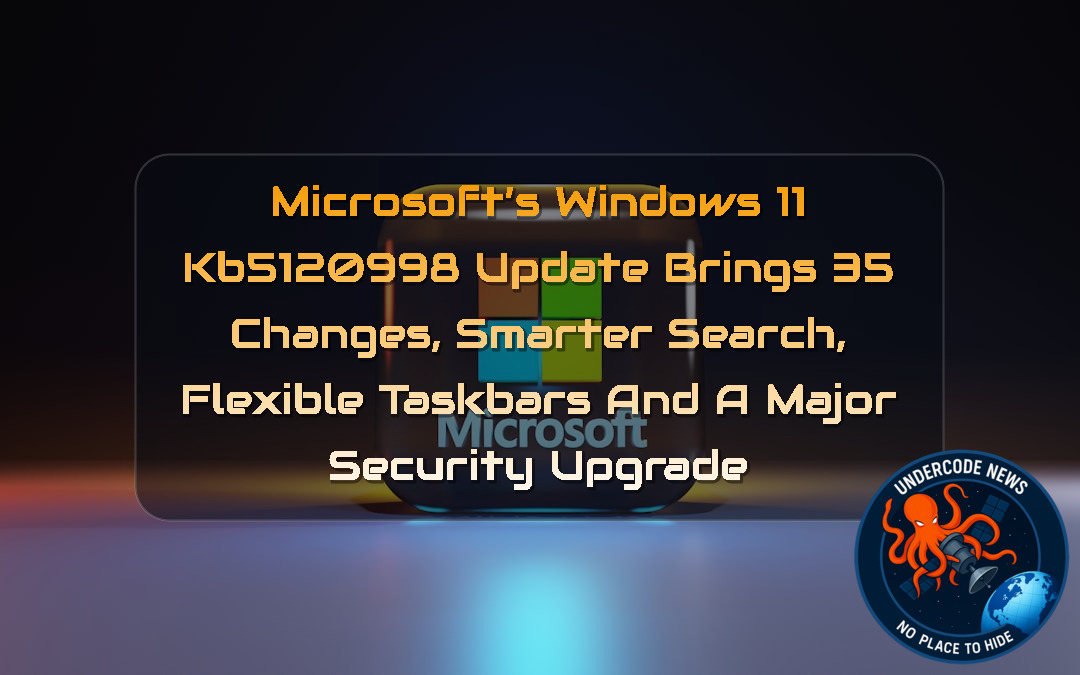 Featured Image