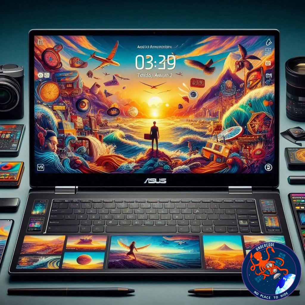 Featured Image