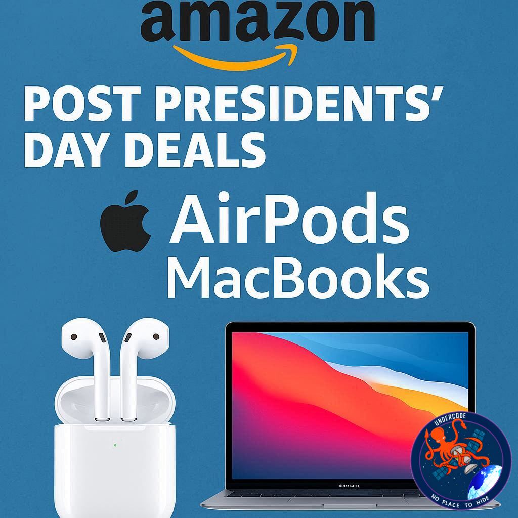 Featured Image