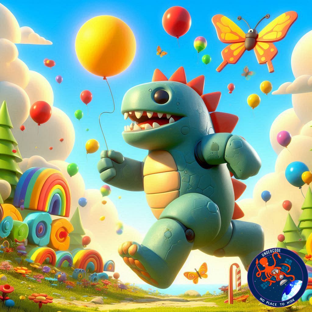 Featured Image