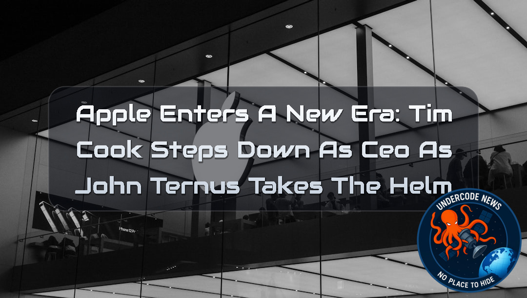 Featured Image