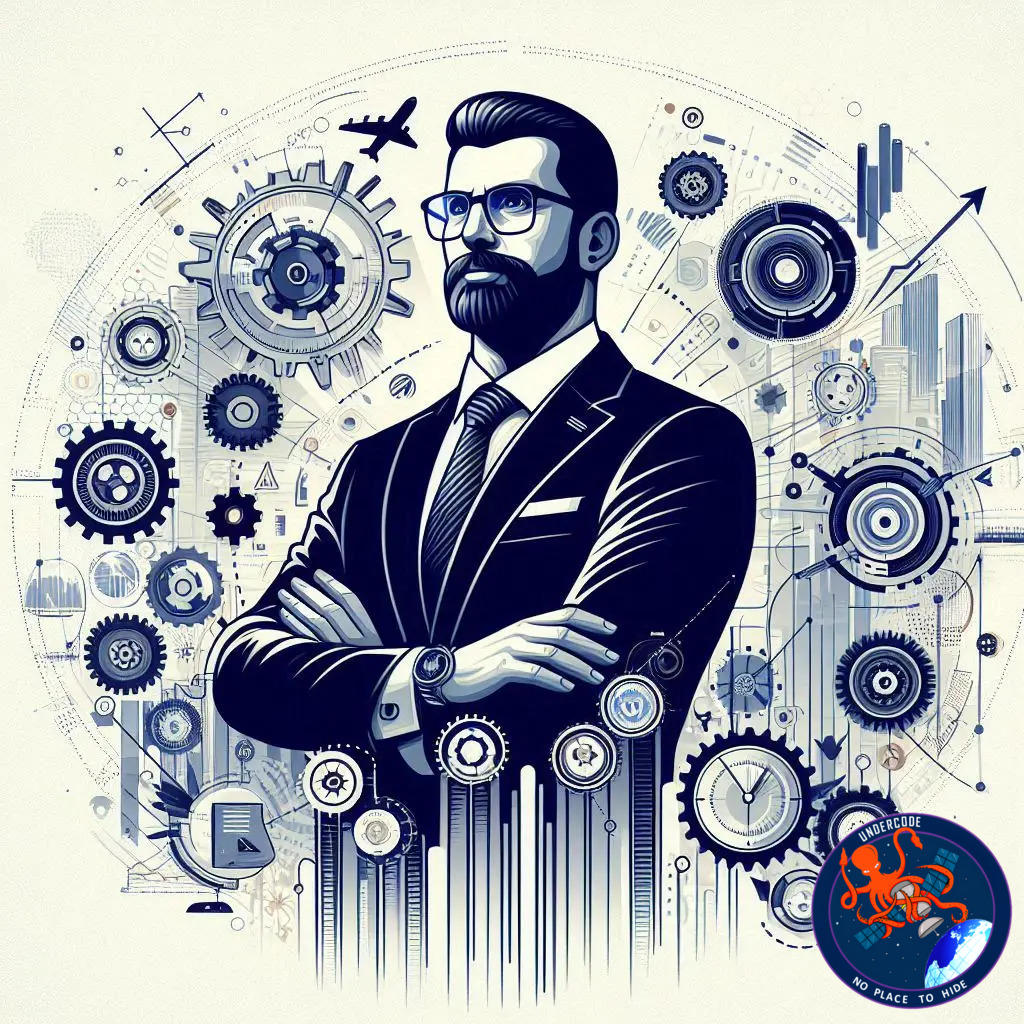 Featured Image