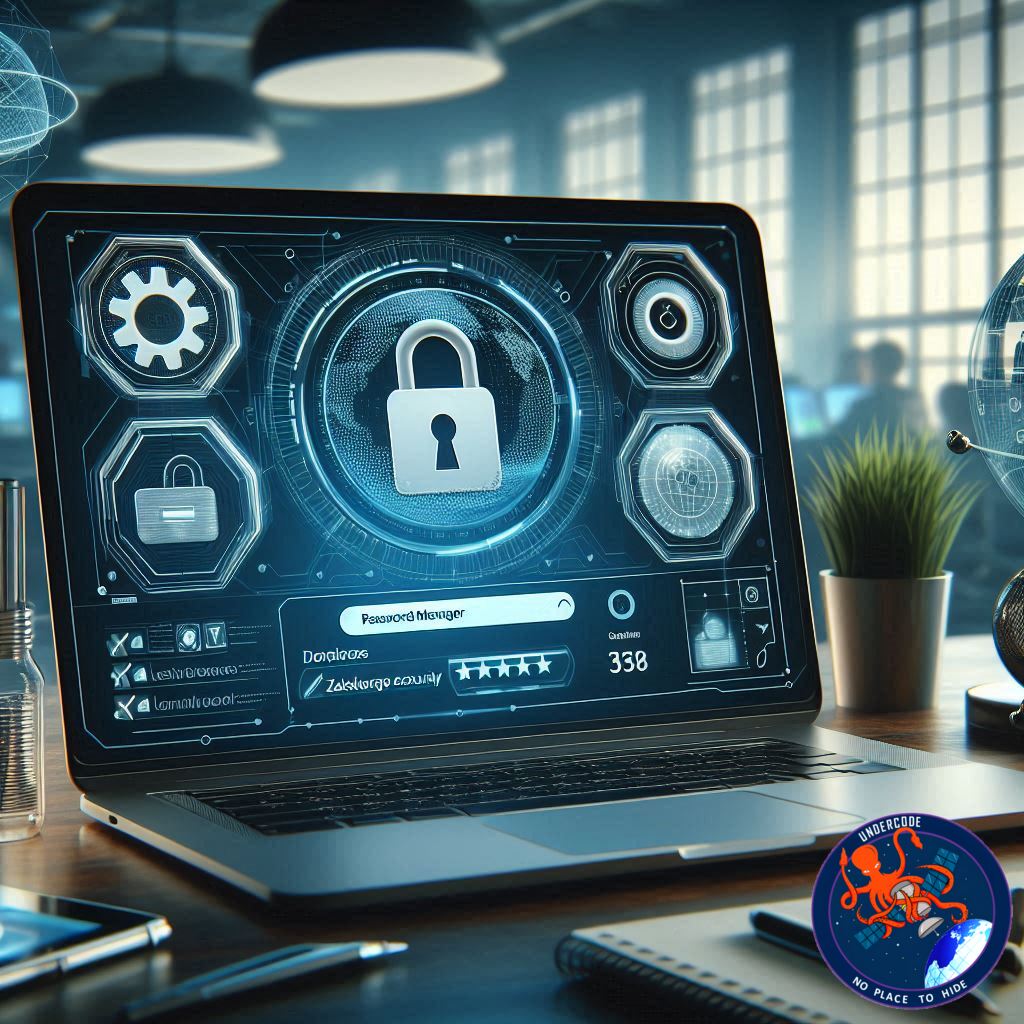 Featured Image
