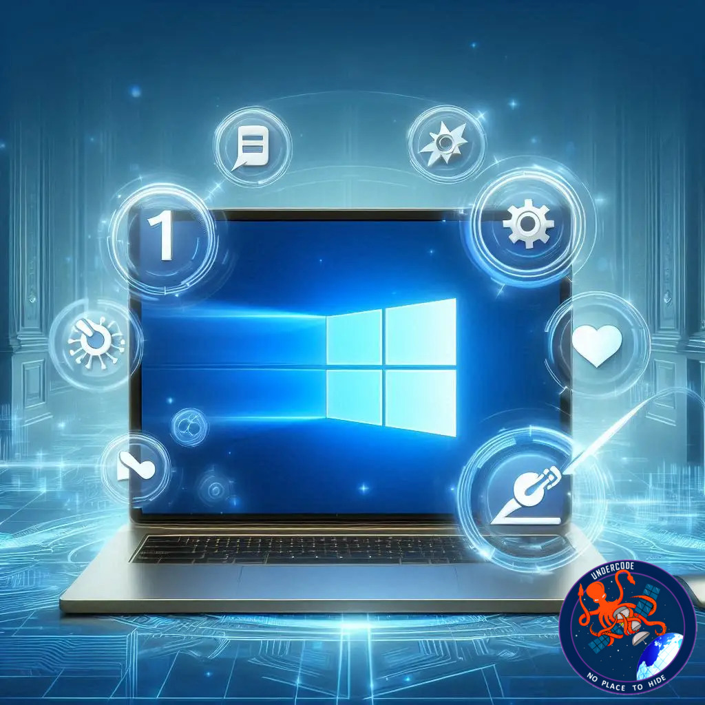 Featured Image