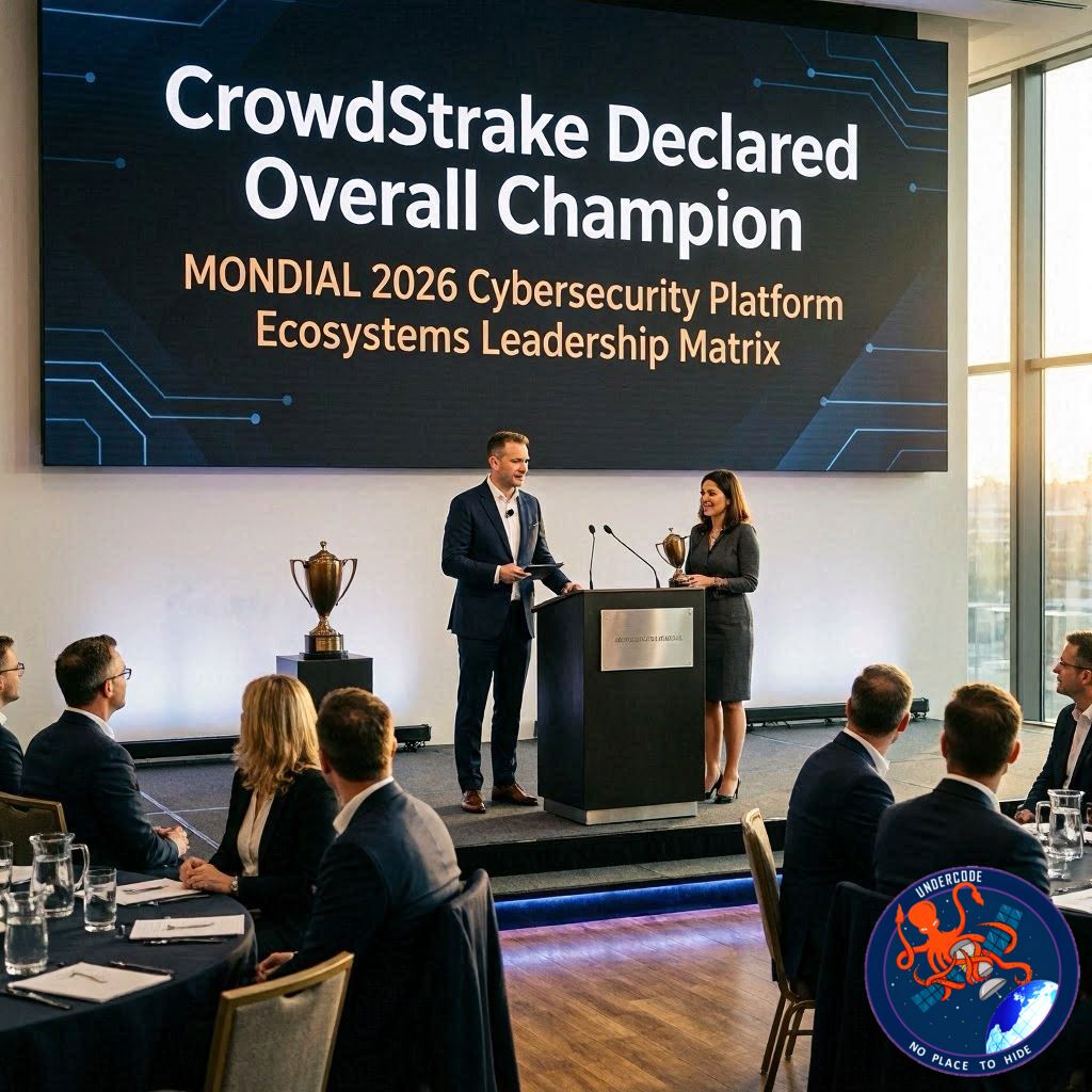 Featured Image