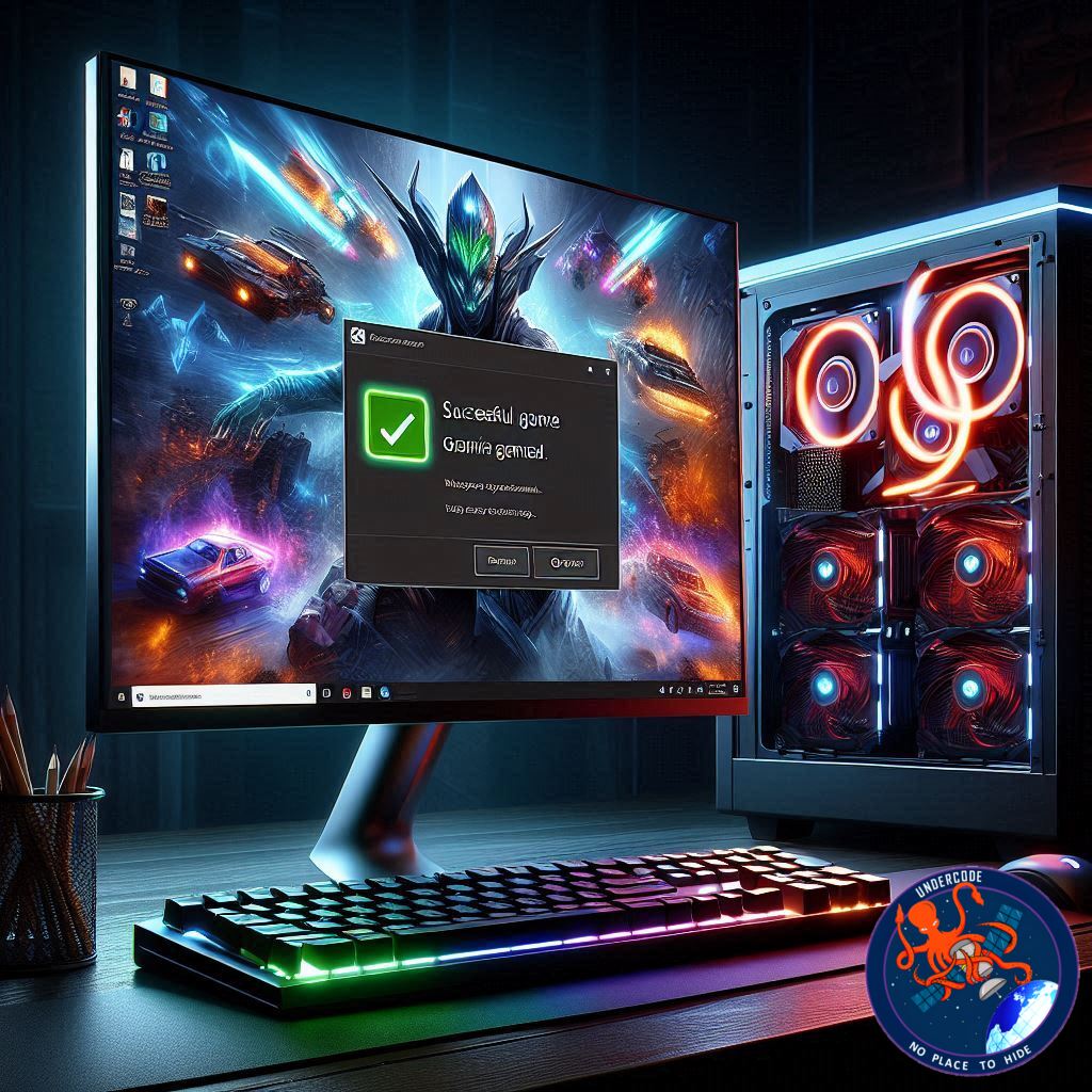 Featured Image