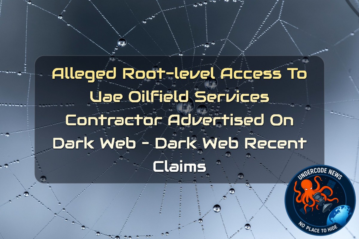 Featured Image