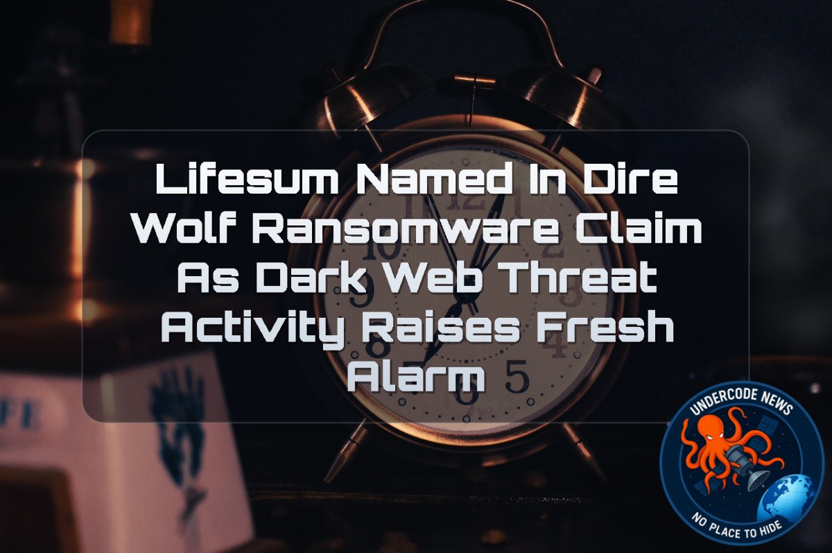 Featured Image