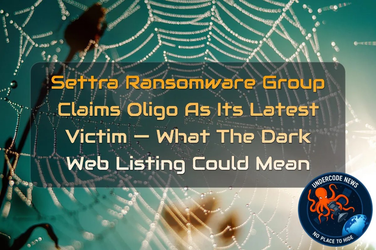 Featured Image