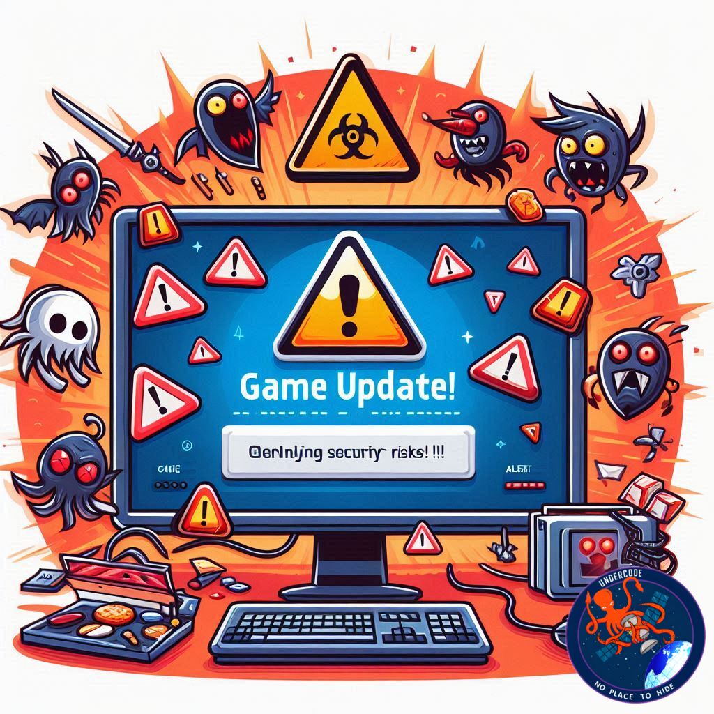 Featured Image