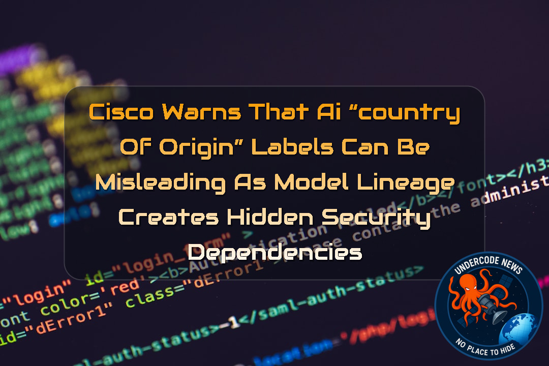 Featured Image