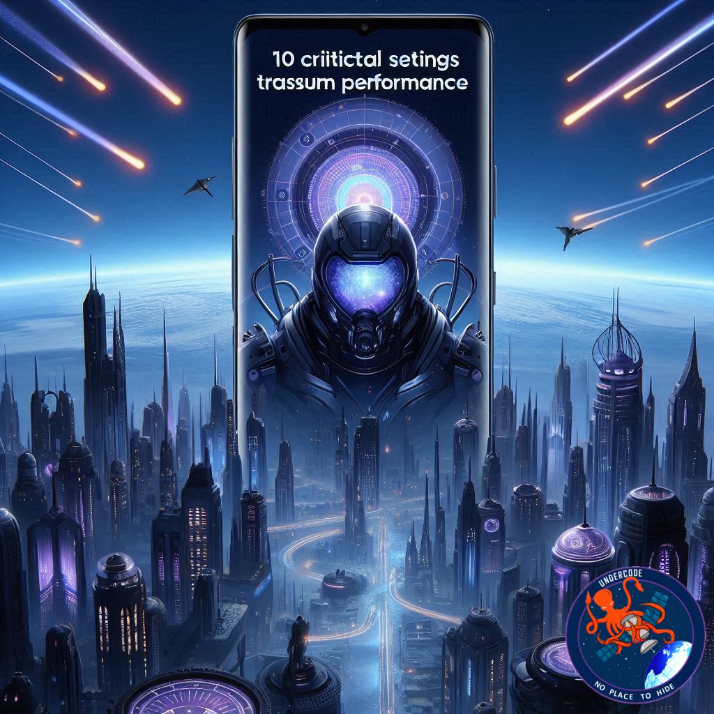 Featured Image