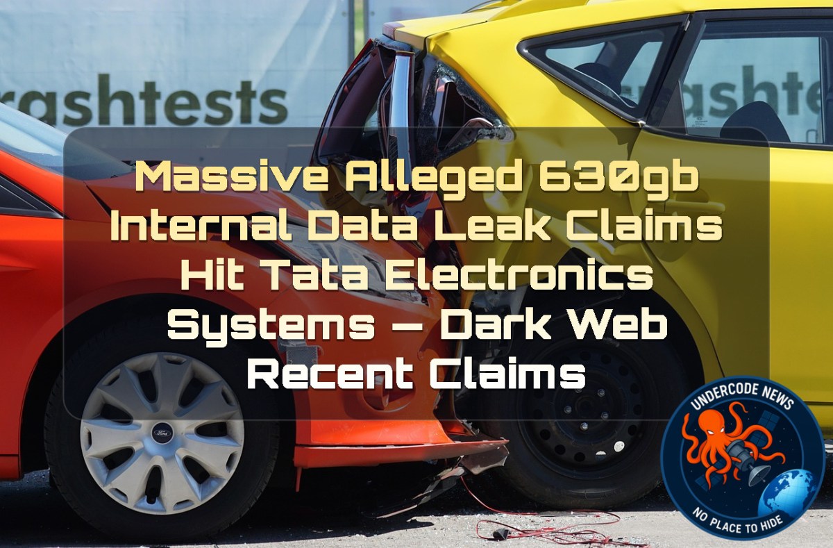 Featured Image