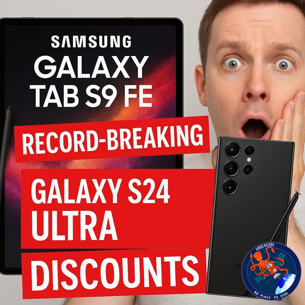 Featured Image