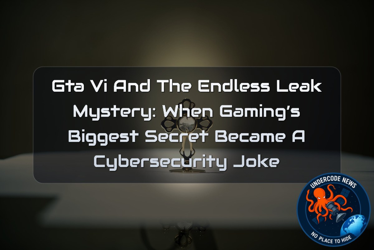 Featured Image