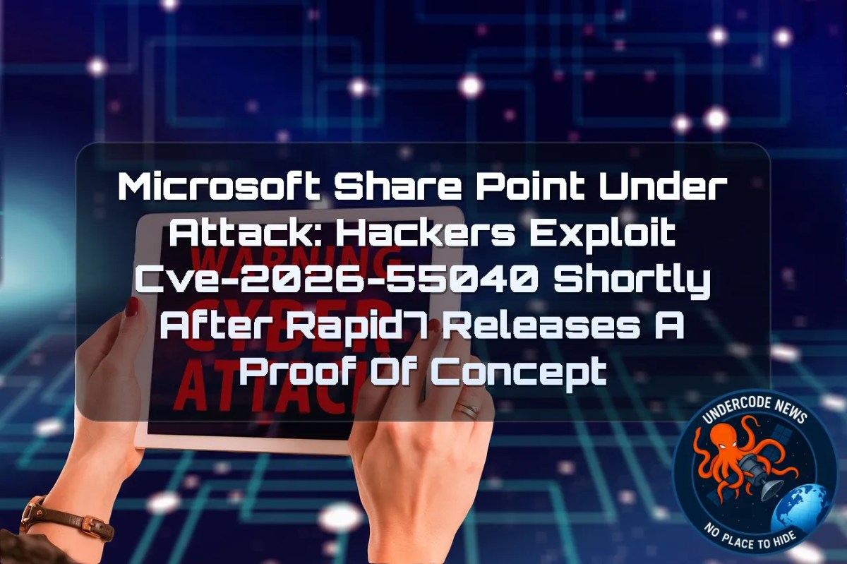 Featured Image