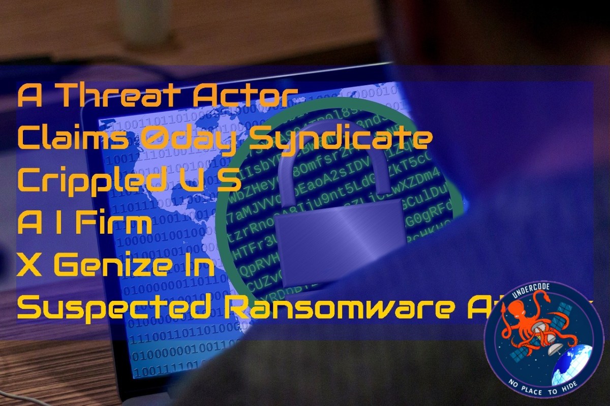 Featured Image