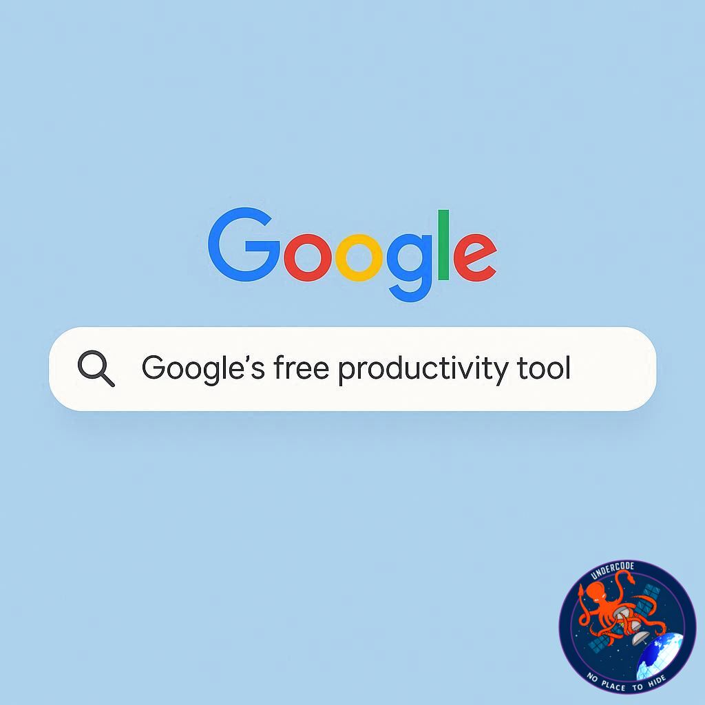 Featured Image