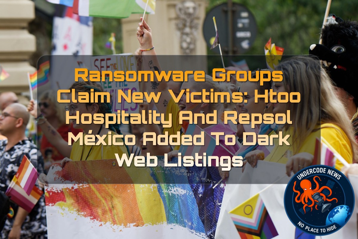 Featured Image