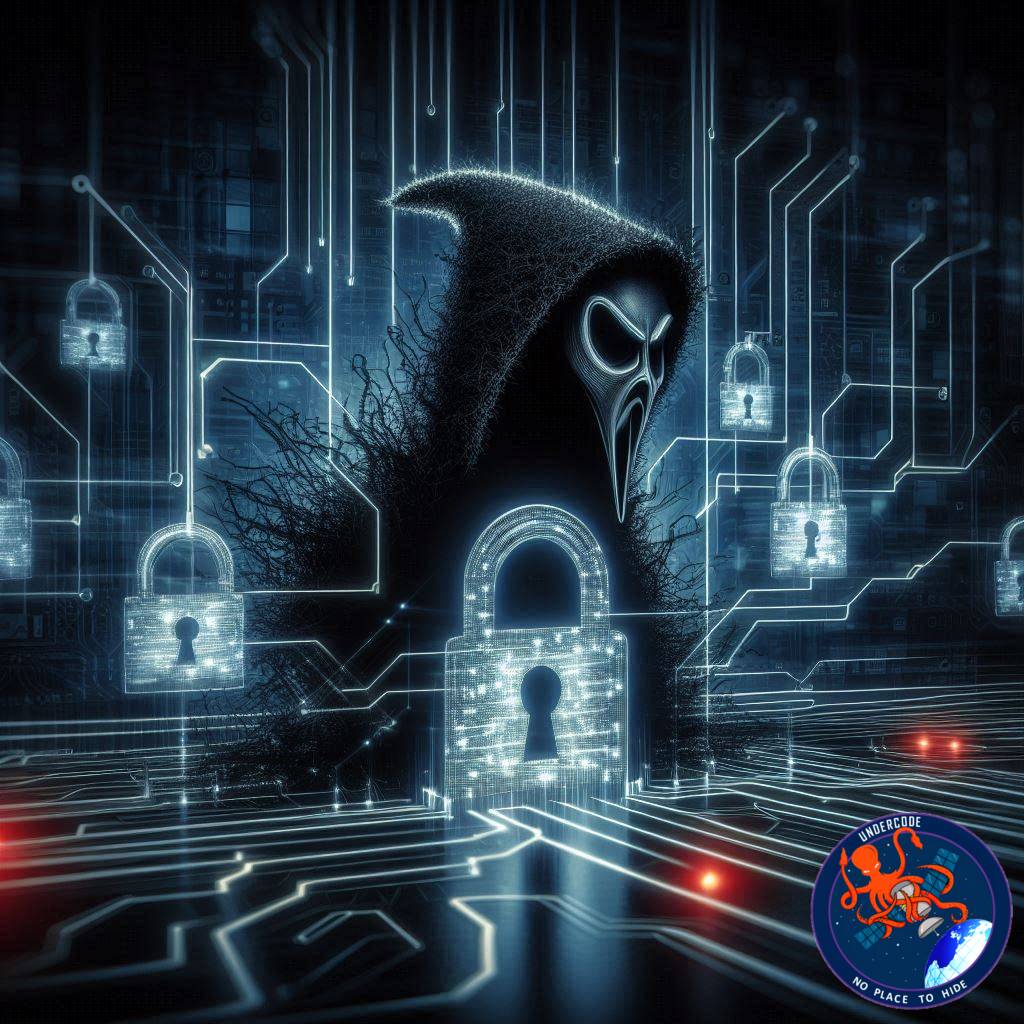Featured Image